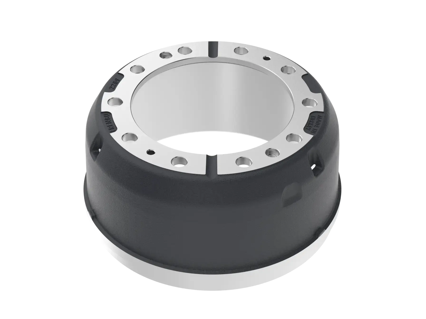 5122890 RENAULT TRUCKS